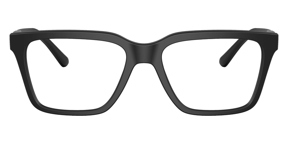 EMPORIO ARMANI EA3194 5898 56 - Matte Black #id:ea31945898_s:100100
