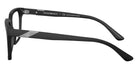 EMPORIO ARMANI EA3194 5898 56 - Matte Black #id:ea31945898_s:100110