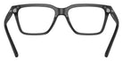 EMPORIO ARMANI EA3194 5898 56 - Matte Black #id:ea31945898_s:100115