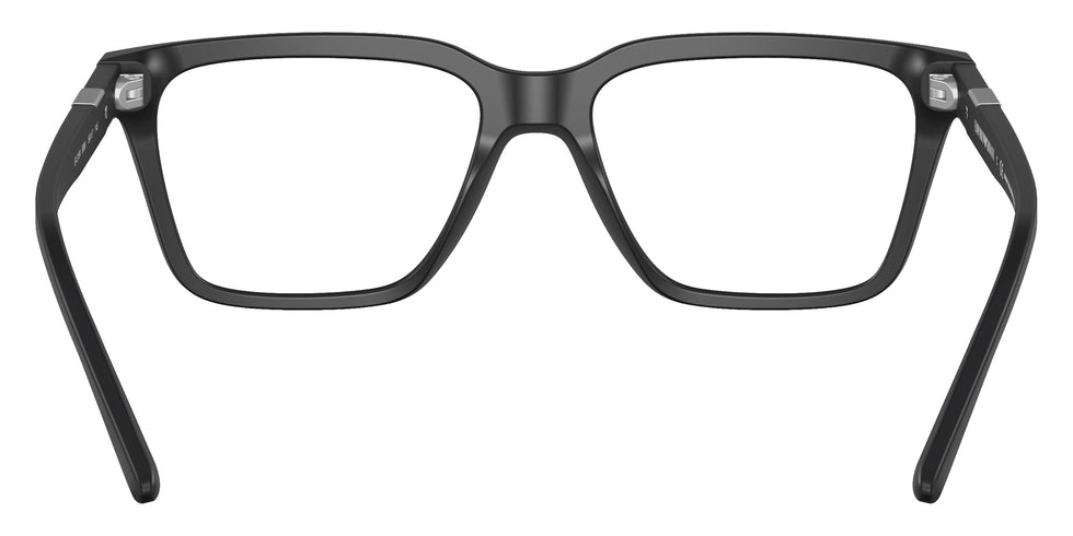 EMPORIO ARMANI EA3194 5898 56 - Matte Black #id:ea31945898_s:100115