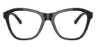 EMPORIO ARMANI EA3195 5875 53 - Shiny Black #id:ea31955875_s:100100