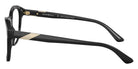 EMPORIO ARMANI EA3195 5875 53 - Shiny Black #id:ea31955875_s:100110