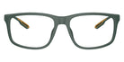 EMPORIO ARMANI EA3209U 5058 54 - Matte Green #id:ea3209u5058_s:100100