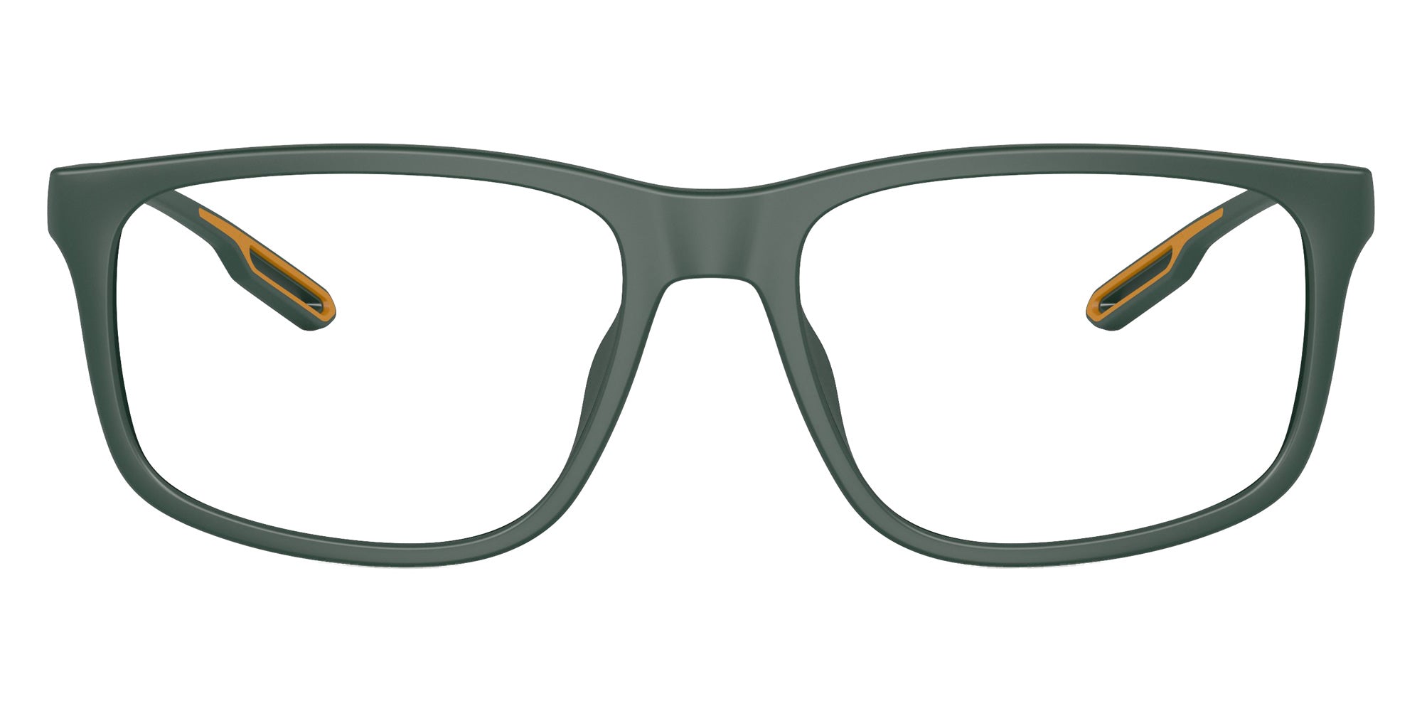 EMPORIO ARMANI EA3209U 5058 54 - Matte Green #id:ea3209u5058_s:100100