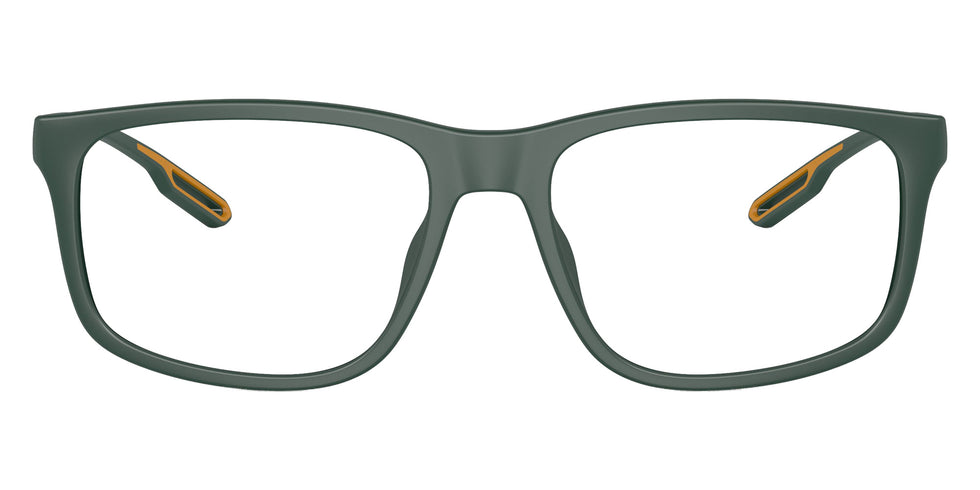 EMPORIO ARMANI EA3209U 5058 54 - Matte Green #id:ea3209u5058_s:100100
