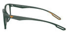 EMPORIO ARMANI EA3209U 5058 54 - Matte Green #id:ea3209u5058_s:100110