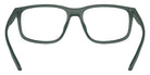 EMPORIO ARMANI EA3209U 5058 54 - Matte Green #id:ea3209u5058_s:100115