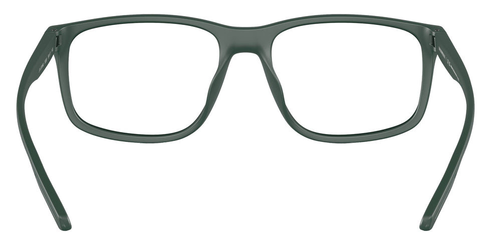 EMPORIO ARMANI EA3209U 5058 54 - Matte Green #id:ea3209u5058_s:100115
