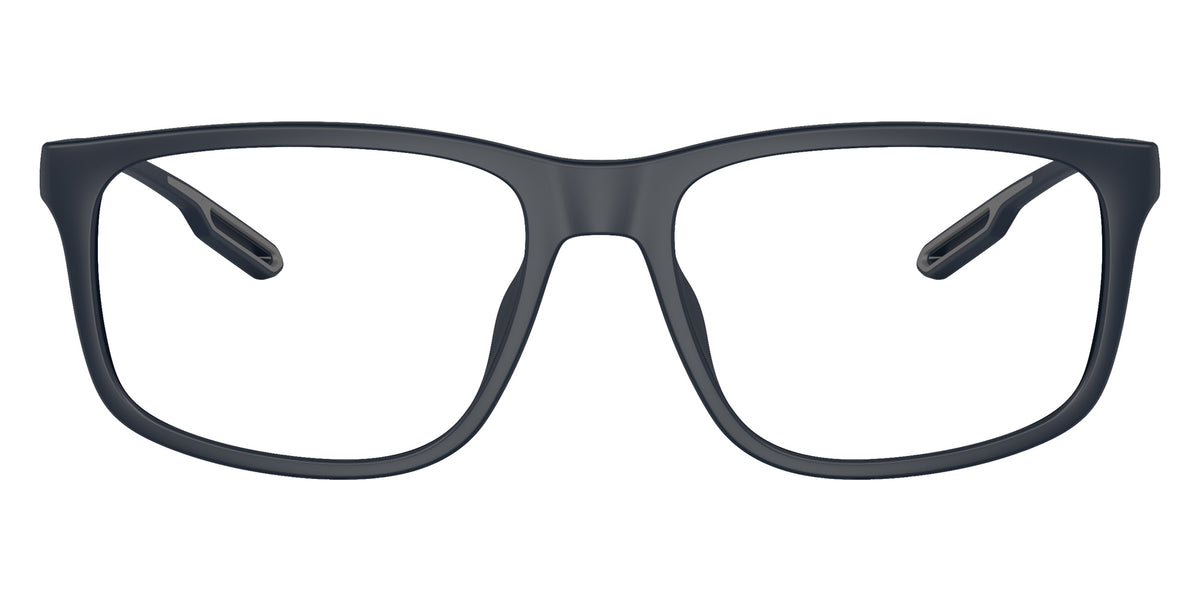 EMPORIO ARMANI EA3209U 5088 56 - Matte Blue #id:ea3209u5088_s:100100