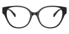 EMPORIO ARMANI EA3211 5017 53 - Shiny Black #id:ea32115017_s:100100
