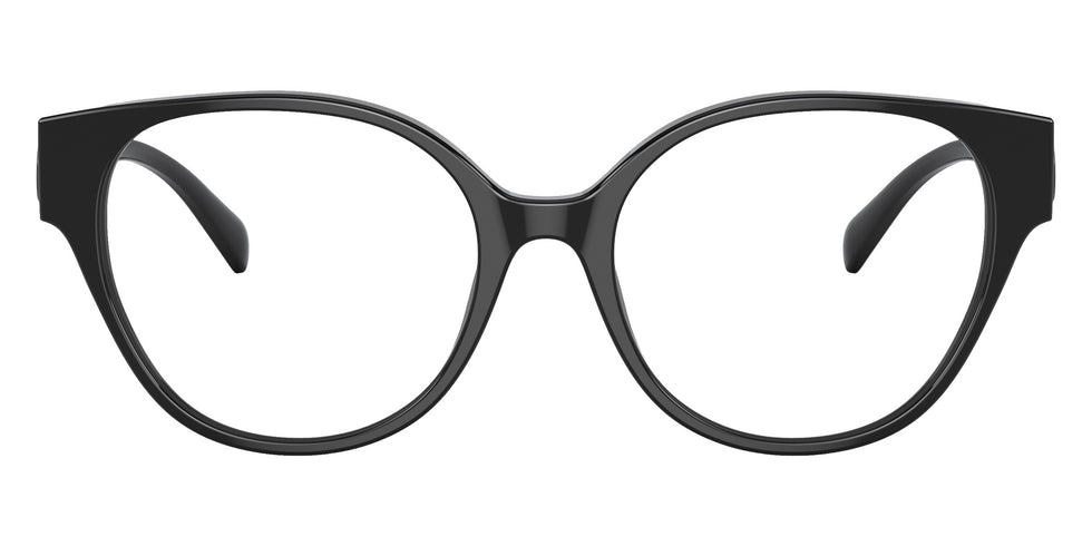 EMPORIO ARMANI EA3211 5017 53 - Shiny Black #id:ea32115017_s:100100