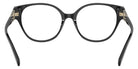 EMPORIO ARMANI EA3211 5017 53 - Shiny Black #id:ea32115017_s:100115
