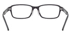 EMPORIO ARMANI EA3215D 5029 56 - Shiny Transparent Gray #id:ea3215d5029_s:100115