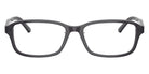 EMPORIO ARMANI EA3215D 5029 56 - Shiny Transparent Gray #id:ea3215d5029_s:100120