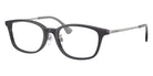 EMPORIO ARMANI EA3217D 5029 52 - Shiny Transparent Gray #id:ea3217d5029_s:100105