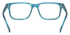 EMPORIO ARMANI EA3218 5311 55 - Striped Blue #id:ea32185311_s:102115