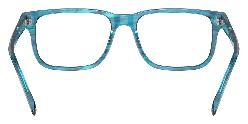 EMPORIO ARMANI EA3218 5311 55 - Striped Blue #id:ea32185311_s:102115