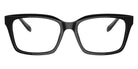 EMPORIO ARMANI EA3219F 5017 54 - Black #id:ea3219f5017_s:100100
