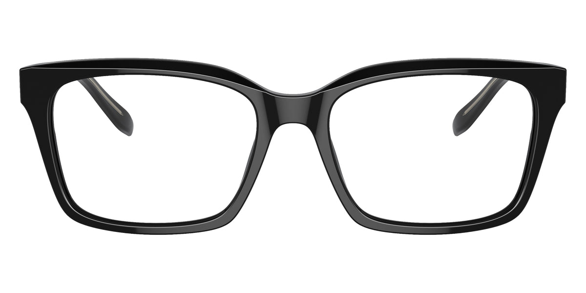 EMPORIO ARMANI EA3219F 5017 54 - Black #id:ea3219f5017_s:100100