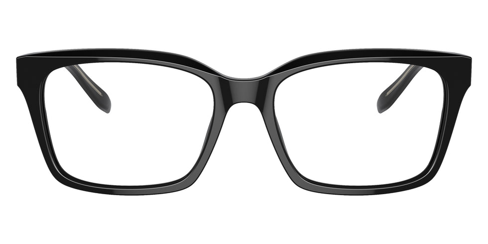 EMPORIO ARMANI EA3219F 5017 54 - Black #id:ea3219f5017_s:100100