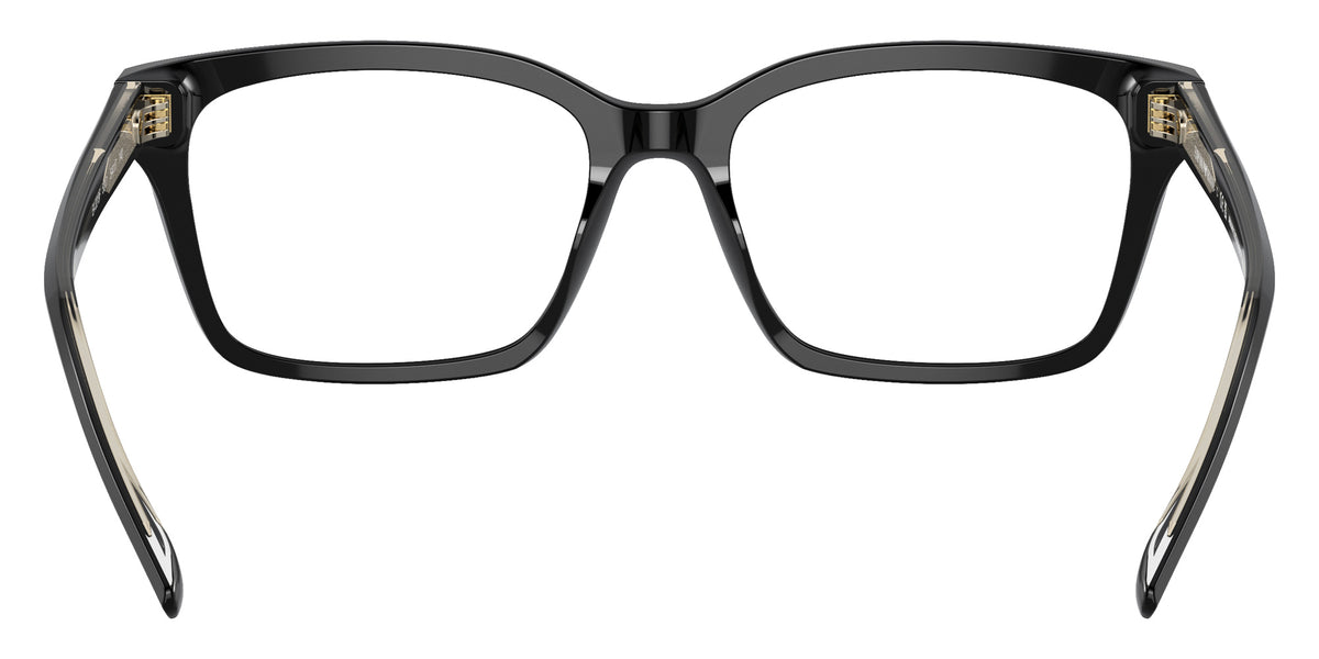 EMPORIO ARMANI EA3219F 5017 54 - Black #id:ea3219f5017_s:100115