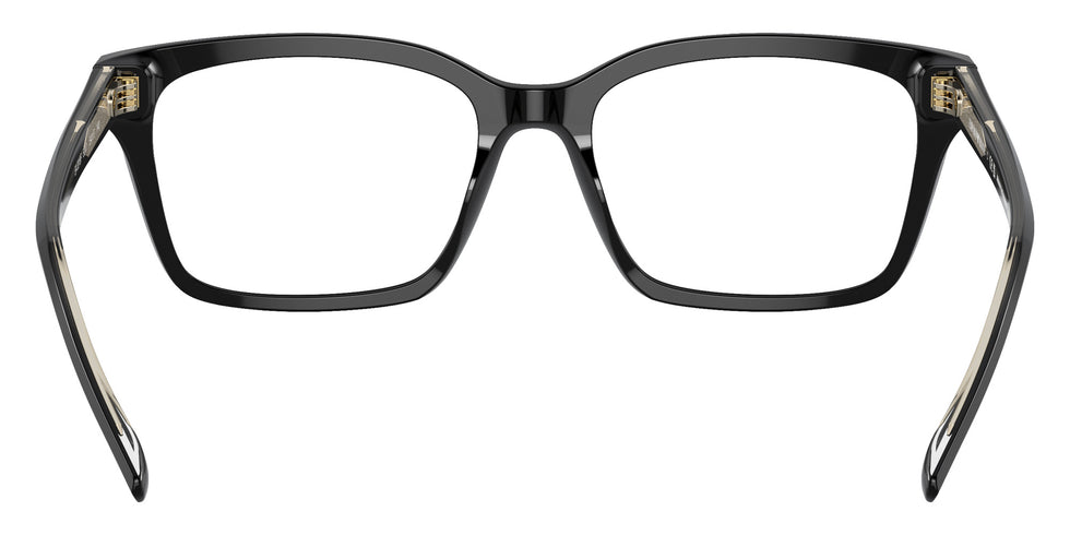EMPORIO ARMANI EA3219F 5017 54 - Black #id:ea3219f5017_s:100115