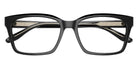 EMPORIO ARMANI EA3219F 5017 54 - Black #id:ea3219f5017_s:100120