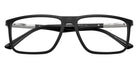 EMPORIO ARMANI EA3221 5001 56 - Matte Black #id:ea32215001_s:100120