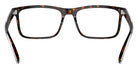 EMPORIO ARMANI EA3227 6052 56 - Shiny Havana/Top Crystal #id:ea32276052_s:100115