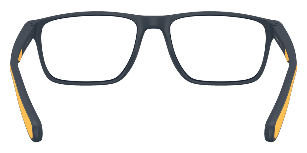 EMPORIO ARMANI EA3233 5088 56 - Matte Blue #id:ea32335088_s:100115