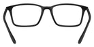 EMPORIO ARMANI EA3237 5001 53 - Matte Black #id:ea32375001_s:100115