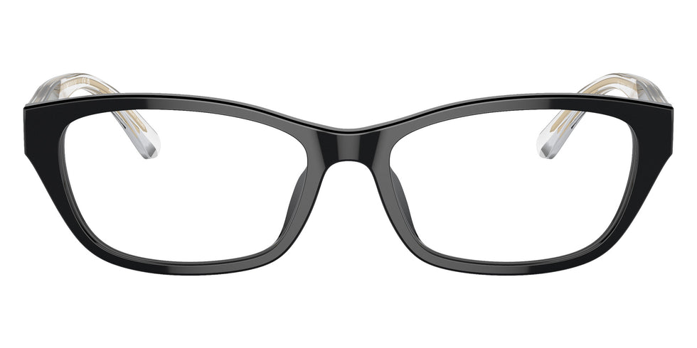 EMPORIO ARMANI EA3238U 5017 52 - Shiny Black #id:ea3238u5017_s:100100