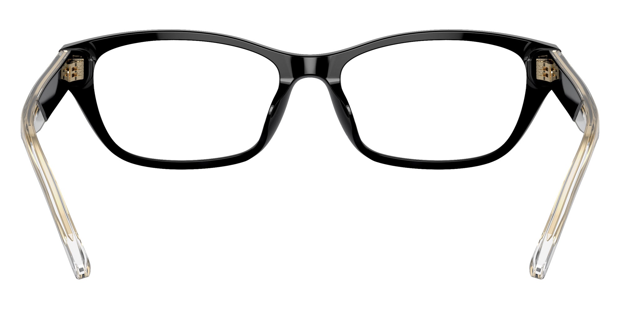 EMPORIO ARMANI EA3238U 5017 52 - Shiny Black #id:ea3238u5017_s:100115