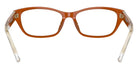 EMPORIO ARMANI EA3238U 6097 54 - Shiny Opaline Orange #id:ea3238u6097_s:102115