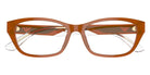 EMPORIO ARMANI EA3238U 6097 54 - Shiny Opaline Orange #id:ea3238u6097_s:102120