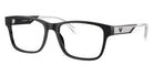 EMPORIO ARMANI EA3239 5017 53 - Black #id:ea32395017_s:100105