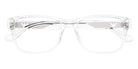 EMPORIO ARMANI EA3239 6344 55 - Shiny Crystal #id:ea32396344_s:100100