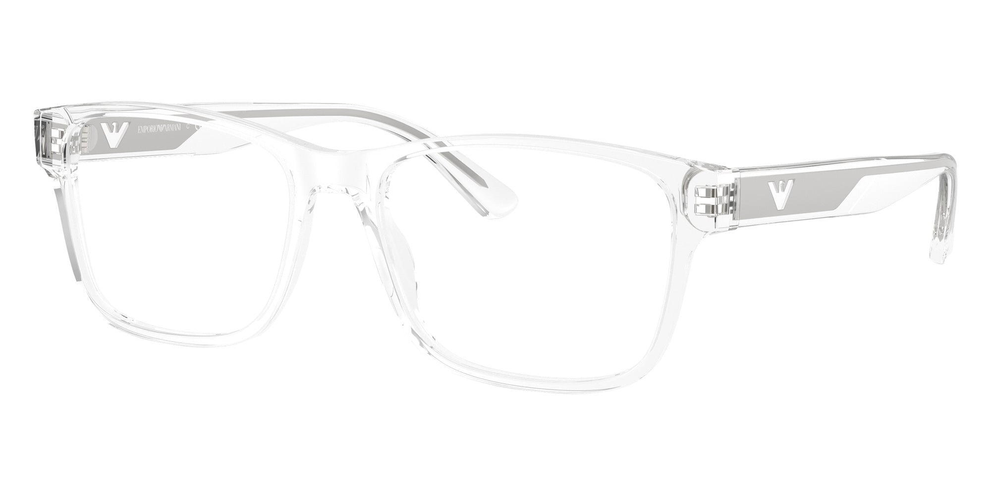 EMPORIO ARMANI EA3239 6344 55 - Shiny Crystal #id:ea32396344_s:100105