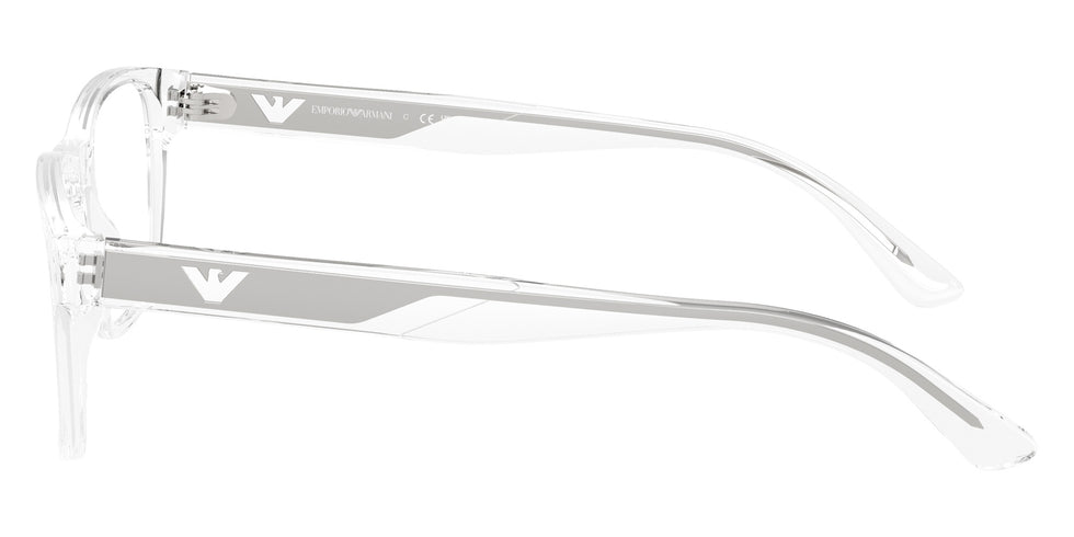 EMPORIO ARMANI EA3239 6344 55 - Shiny Crystal #id:ea32396344_s:100110
