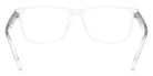 EMPORIO ARMANI EA3239 6344 55 - Shiny Crystal #id:ea32396344_s:100115