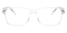 EMPORIO ARMANI EA3239 6344 55 - Shiny Crystal #id:ea32396344_s:100120