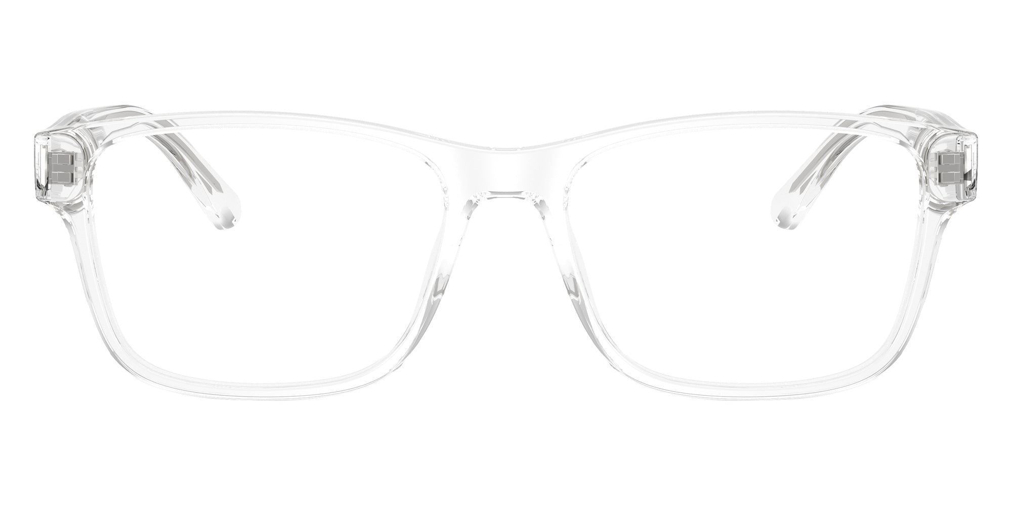 EMPORIO ARMANI EA3239 6344 55 - Shiny Crystal #id:ea32396344_s:100120