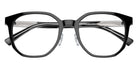 EMPORIO ARMANI EA3241D 5017 52 - Shiny Black #id:ea3241d5017_s:100100