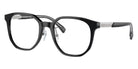 EMPORIO ARMANI EA3241D 5017 52 - Shiny Black #id:ea3241d5017_s:100105