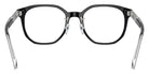 EMPORIO ARMANI EA3241D 5017 52 - Shiny Black #id:ea3241d5017_s:100115