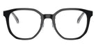EMPORIO ARMANI EA3241D 5017 52 - Shiny Black #id:ea3241d5017_s:100120