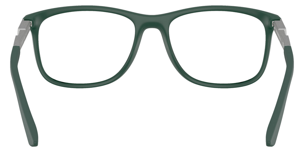 EMPORIO ARMANI EA3247 6190 55 - Matte Dark Green #id:ea32476190_s:100115