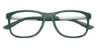 EMPORIO ARMANI EA3247 6190 55 - Matte Dark Green #id:ea32476190_s:100120