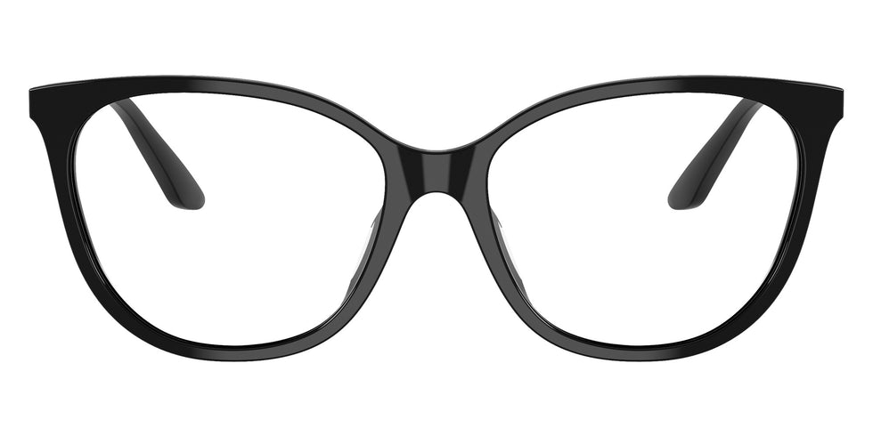 EMPORIO ARMANI EA3249U 5017 53 - Shiny Black #id:ea3249u5017_s:100100