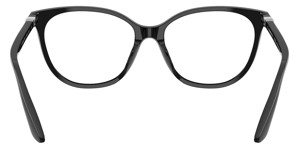 EMPORIO ARMANI EA3249U 5017 53 - Shiny Black #id:ea3249u5017_s:100115